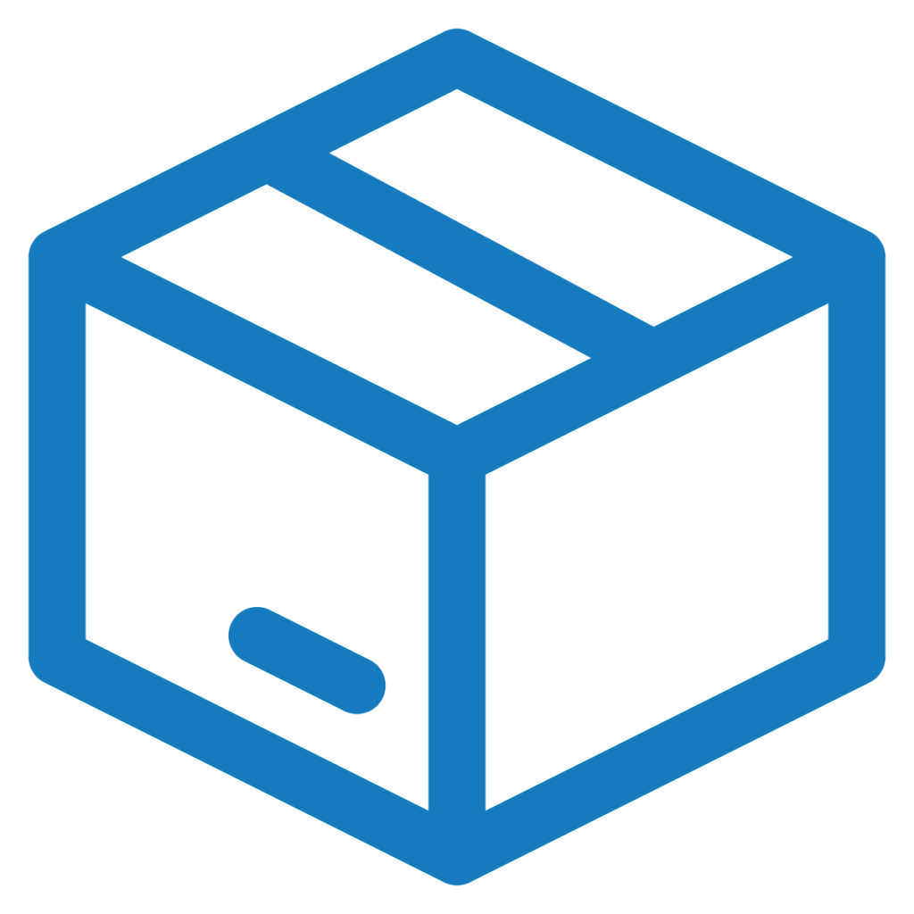 Mobile Scanning & Printing Solutions - Alpha Systems