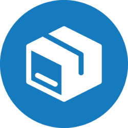New Homepage - Alpha Systems