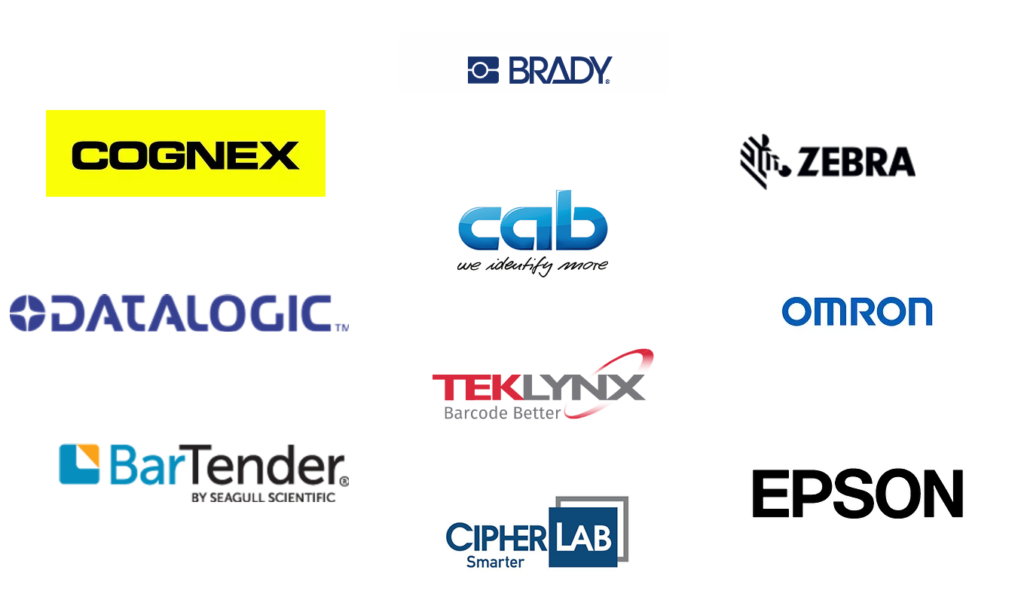 Partners